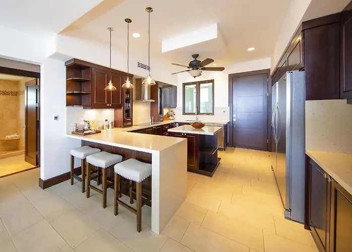 Apartamento 360 Splendor 407 -ocean View -breakfast Included! *