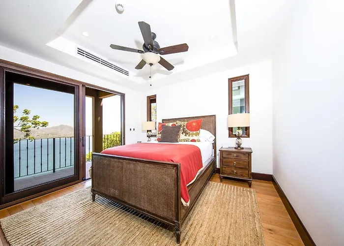Apartamento 360 Splendor 407 -ocean View -breakfast Included! *