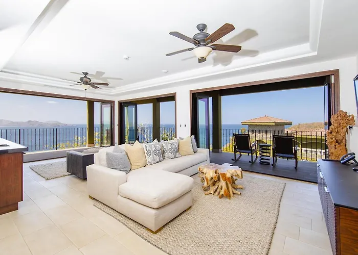 Apartamento 360 Splendor 407 -ocean View -breakfast Included! *