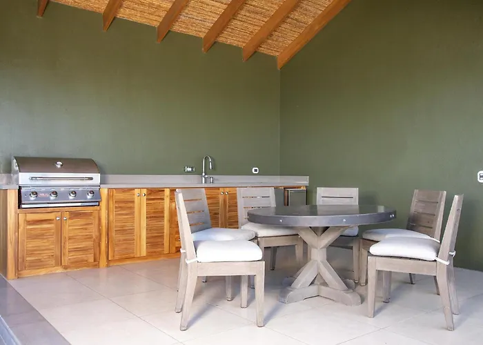 360 Splendor 407 -ocean View -breakfast Included! Apartamento
