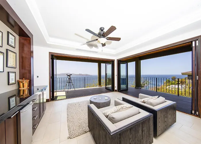 360 Splendor 407 -ocean View -breakfast Included! Apartamento *