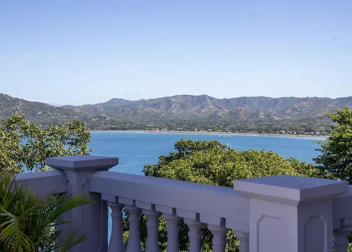 Apartamento 360 Splendor 407 -ocean View -breakfast Included!