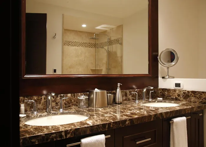 Apartamento 360 Splendor 407 -ocean View -breakfast Included! Playa Flamingo