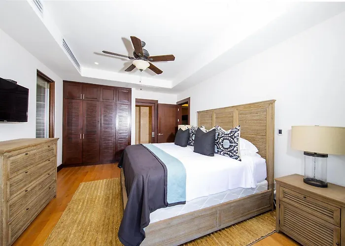 Apartamento 360 Splendor 407 -ocean View -breakfast Included! *