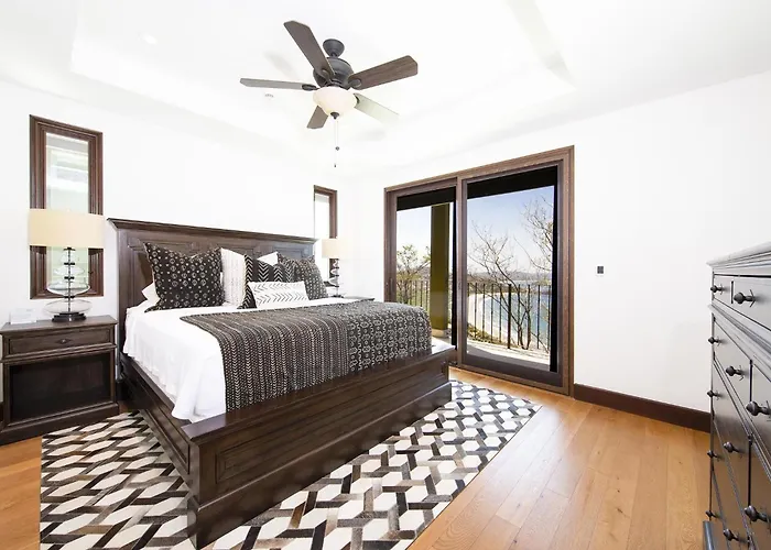 Apartamento 360 Splendor 407 -ocean View -breakfast Included! Playa Flamingo