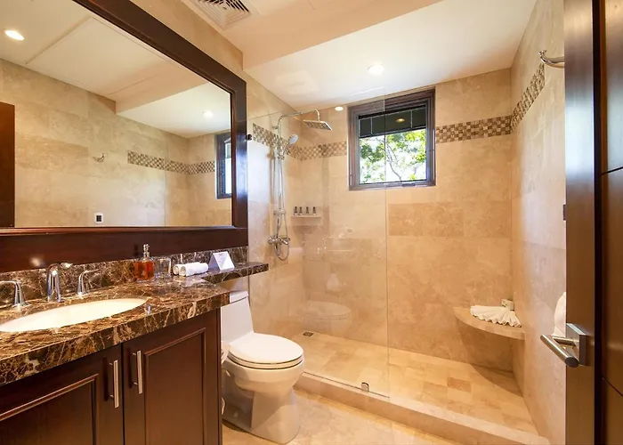 360 Splendor 407 -ocean View -breakfast Included! Apartamento *