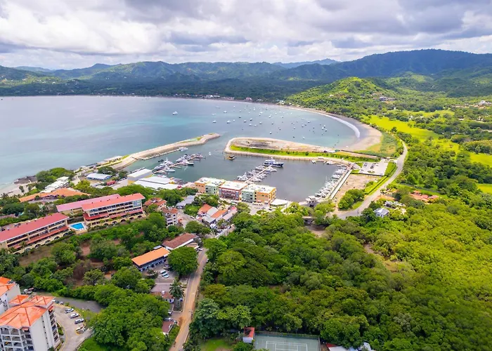 Apartamento 360 Splendor 407 -ocean View -breakfast Included! *