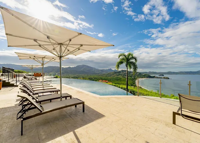 Apartamento 360 Splendor 407 -ocean View -breakfast Included! *