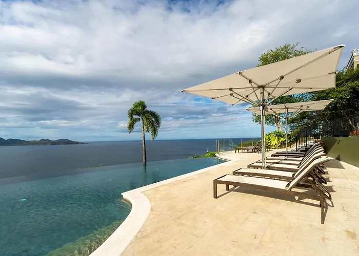 360 Splendor 407 -ocean View -breakfast Included! Apartamento *