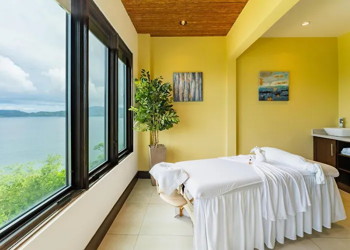 360 Splendor 407 -ocean View -breakfast Included! Apartamento